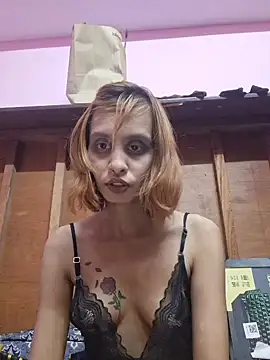 Snapshot of Alishaaroralive chatting on 19, 7, 2026 Alishaaroralive online show from 19, 7, 2026