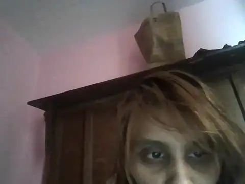 Snapshot of Alishaaroralive chatting on 28, 7, 2026 Alishaaroralive online show from 28, 7, 2026