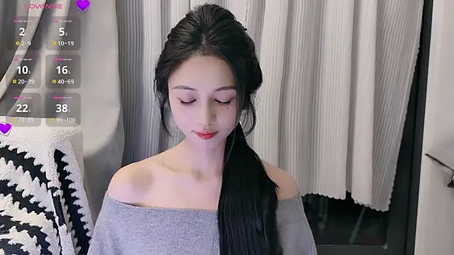 lulu-789 online show from 28, 7, 2026