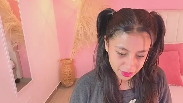 valeria  torres online show from 19, 6, 2026