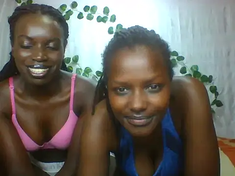 Snapshot of babgirls254 chatting on 13, 6, 2026 babgirls254 online show from 13, 6, 2026