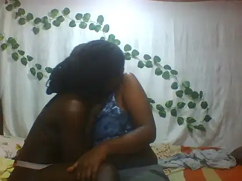 Snapshot of babgirls254 chatting on 22, 6, 2026 babgirls254 online show from 22, 6, 2026