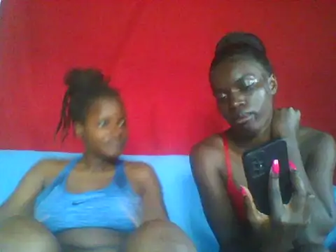 Snapshot of babgirls254 chatting on 24, 7, 2026 babgirls254 online show from 24, 7, 2026