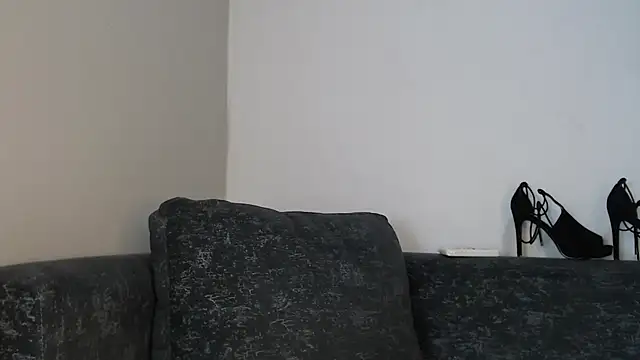 Snapshot of koral_27 chatting on 29, 7, 2026 koral 27 online show from 29, 7, 2026