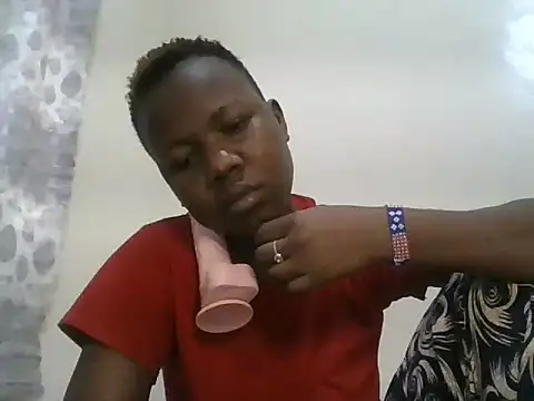 beutifulebonya online show from 18, 7, 2026
