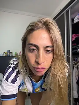 Snapshot of NicoleWilder chatting on 24, 6, 2026 NicoleWilder online show from 24, 6, 2026