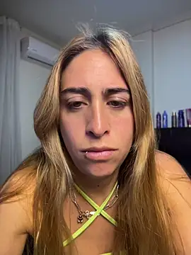 Snapshot of NicoleWilder chatting on 28, 7, 2026 NicoleWilder online show from 28, 7, 2026
