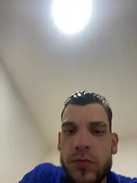 Johnybadhy online show from 21, 6, 2026
