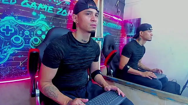 Angel Blessed online show from 14, 6, 2026