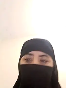 Capitana-arab online show from 27, 6, 2026