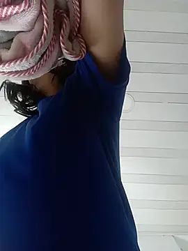 Snapshot of VALENTINA_SSQUIRT chatting on 19, 7, 2026 VALENTINA SSQUIRT online show from 19, 7, 2026