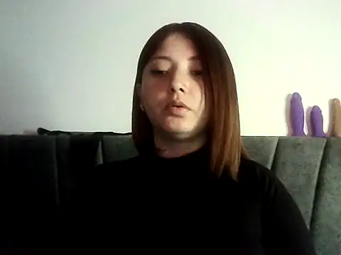 your queen cleopatra online show from 22, 7, 2026