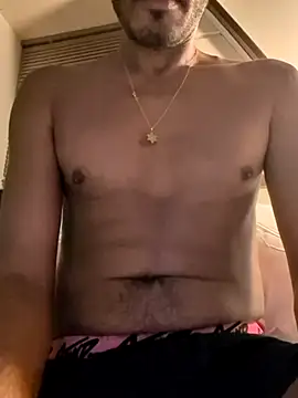 Snapshot of BobyBoy69 chatting on 1, 8, 2026 BobyBoy69 online show from 1, 8, 2026