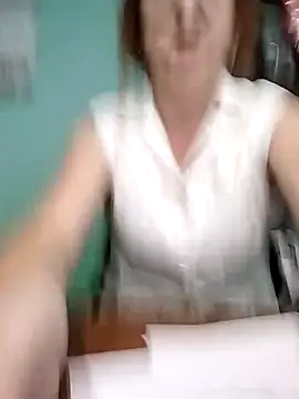 KarinaFlower99 online show from 1, 7, 2026