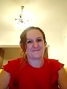 KarinaFlower99 online show from 26, 7, 2026