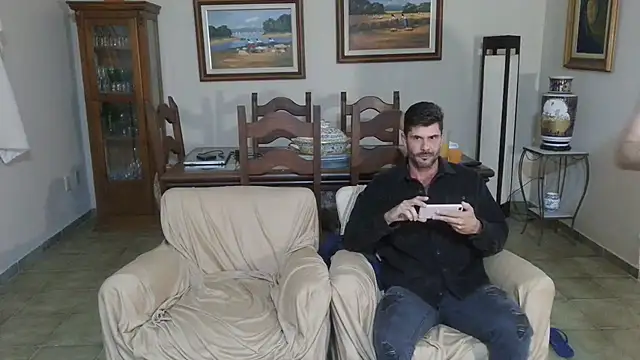vellasquezz online show from 2, 7, 2026