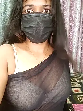 Gauri Xx online show from 14, 7, 2026