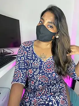 I am amisha online show from 12, 6, 2026