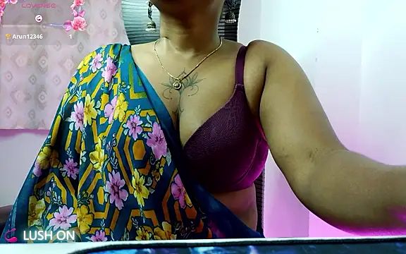 I am amisha online show from 14, 6, 2026