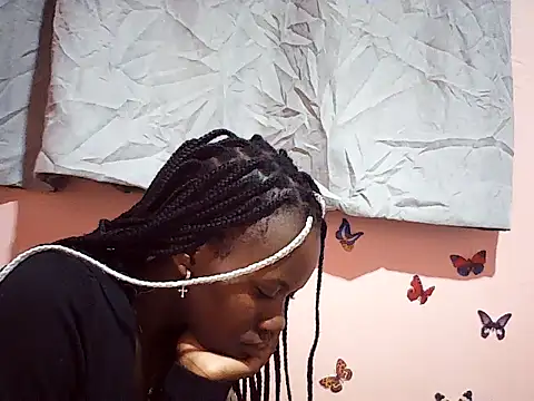 pretty renor online show from 29, 7, 2026