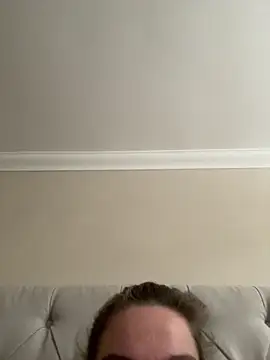 erincheshire online show from 15, 6, 2026