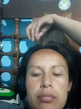 Snapshot of pamela_sween chatting on 24, 6, 2026 pamela sween online show from 24, 6, 2026