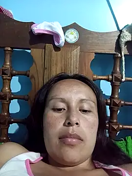 Snapshot of pamela_sween chatting on 30, 6, 2026 pamela sween online show from 30, 6, 2026