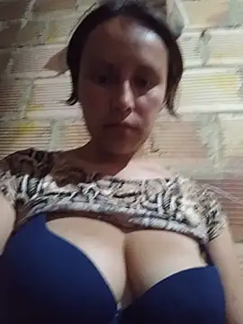 Snapshot of pamela_sween chatting on 10, 7, 2026 pamela sween online show from 10, 7, 2026