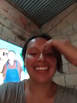 Snapshot of pamela_sween chatting on 17, 7, 2026 pamela sween online show from 17, 7, 2026