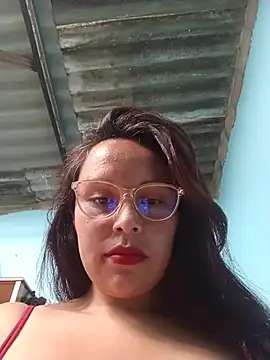 Snapshot of pamela_sween chatting on 25, 7, 2026 pamela sween online show from 25, 7, 2026