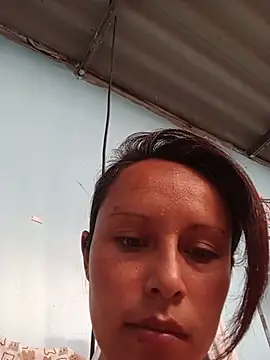 Snapshot of pamela_sween chatting on 30, 7, 2026 pamela sween online show from 30, 7, 2026