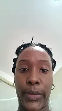 yara-ebony online show from 27, 7, 2026
