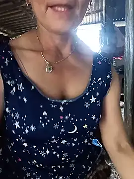po sexy online show from 15, 6, 2026