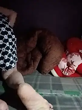 po sexy online show from 26, 6, 2026