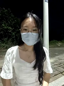 xiaomin666 online show from 9, 7, 2026