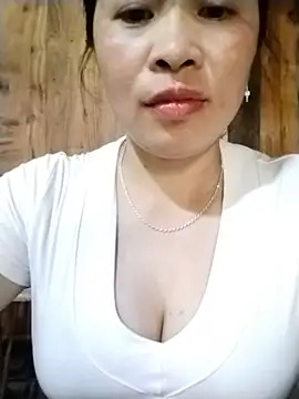Lya hott online show from 14, 6, 2026