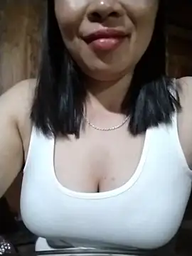 Lya hott online show from 15, 6, 2026