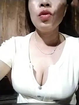 Lya hott online show from 17, 6, 2026