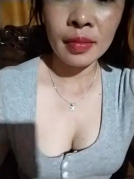 Lya hott online show from 18, 6, 2026