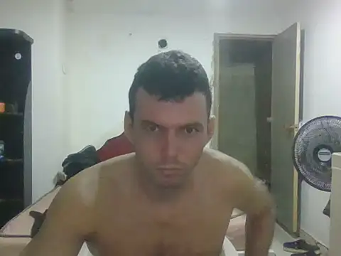 andres 12ad online show from 11, 6, 2026