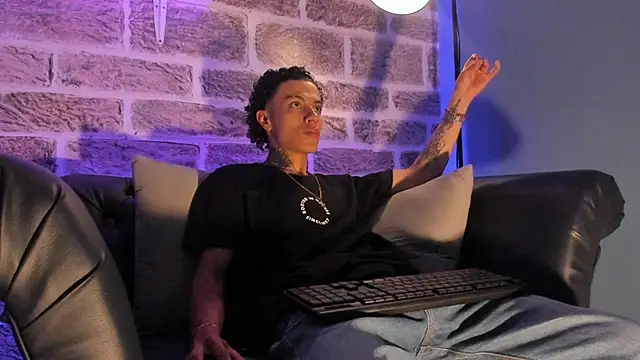 Snapshot of Mike_Parker2 chatting on 13, 6, 2026 Mike Parker2 online show from 13, 6, 2026