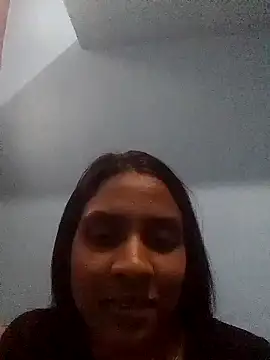khusii 09 online show from 16, 6, 2026