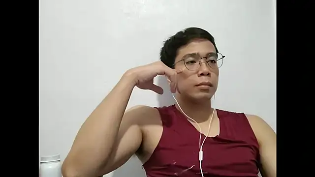 AsianMaster online show from 19, 6, 2026