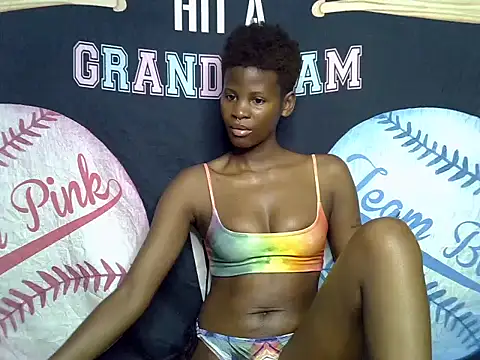 Snapshot of Queen_slay2 chatting on 15, 6, 2026 Queen slay2 online show from 15, 6, 2026