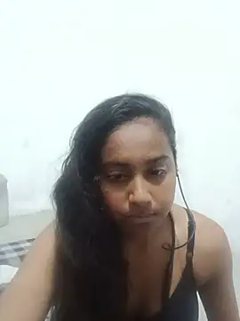 Anjali-8905 online show from 29, 6, 2026