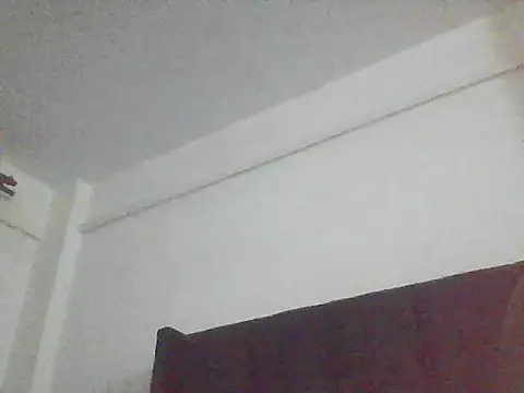Snapshot of ruthlessbaddie chatting on 16, 6, 2026 ruthlessbaddie online show from 16, 6, 2026