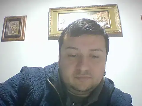 Frank06039CL online show from 9, 7, 2026
