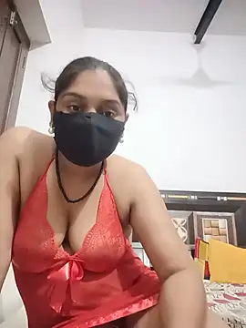 kavita 33 online show from 21, 6, 2026