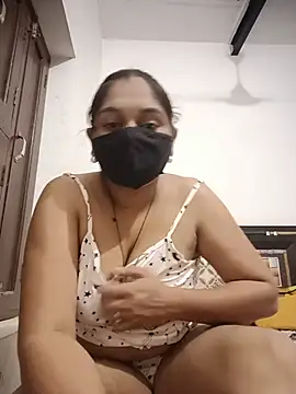 kavita 33 online show from 25, 6, 2026
