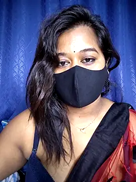 beauty lisa- online show from 18, 6, 2026